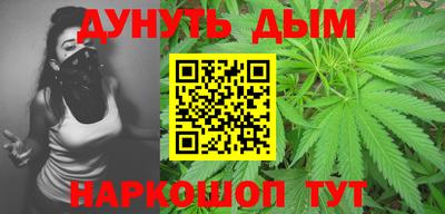 mix Кулебаки