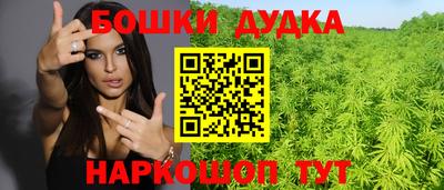индика Кумертау