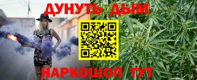 mix Кулебаки