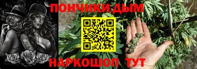 mix Кулебаки