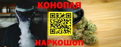 mix Кулебаки