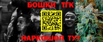 индика Кумертау