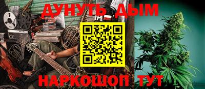 mix Кулебаки